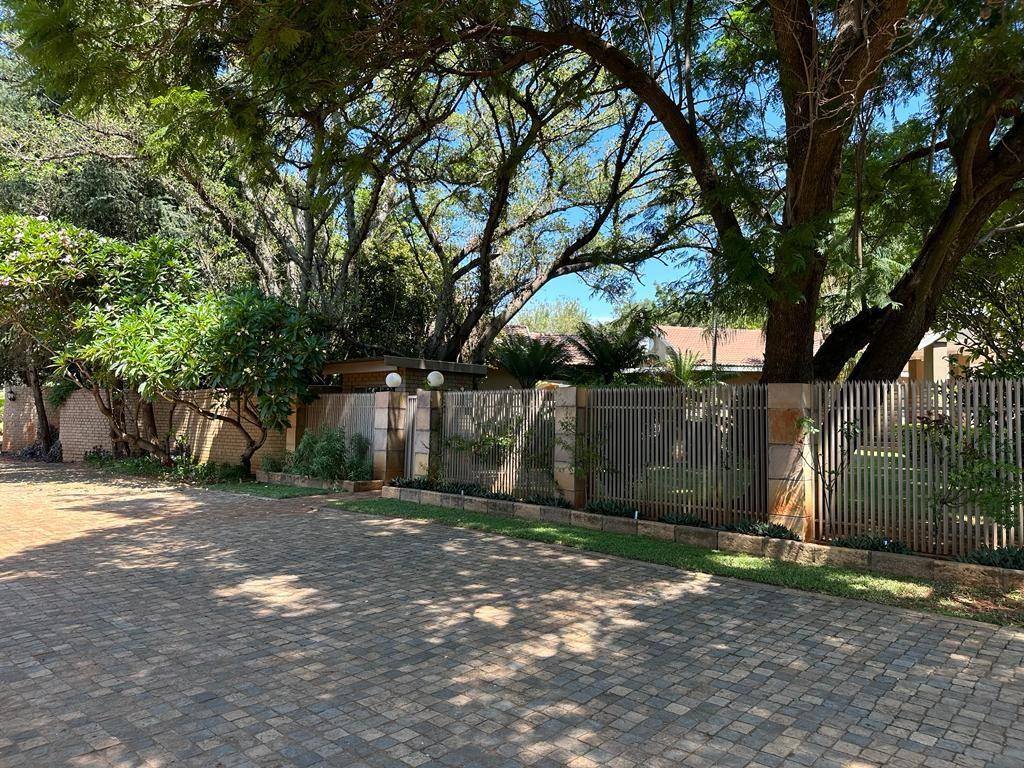 4 Bedroom Property for Sale in Waterkloof North West